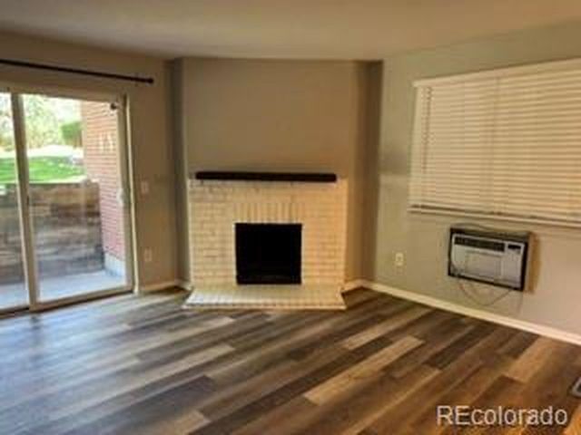 14704 E 2ND Ave E-111, Aurora, CO 80011