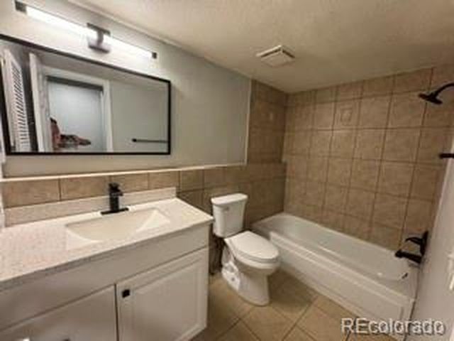 14704 E 2ND Ave E-111, Aurora, CO 80011