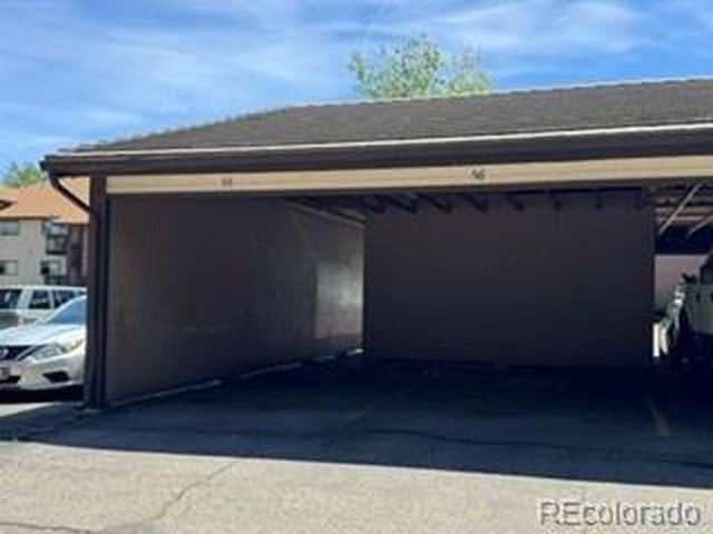 14704 E 2ND Ave E-111, Aurora, CO 80011