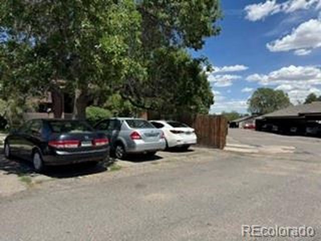 14704 E 2ND Ave E-111, Aurora, CO 80011