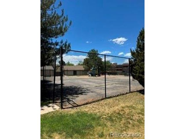 14704 E 2ND Ave E-111, Aurora, CO 80011