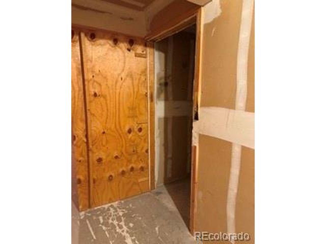 14704 E 2ND Ave E-111, Aurora, CO 80011