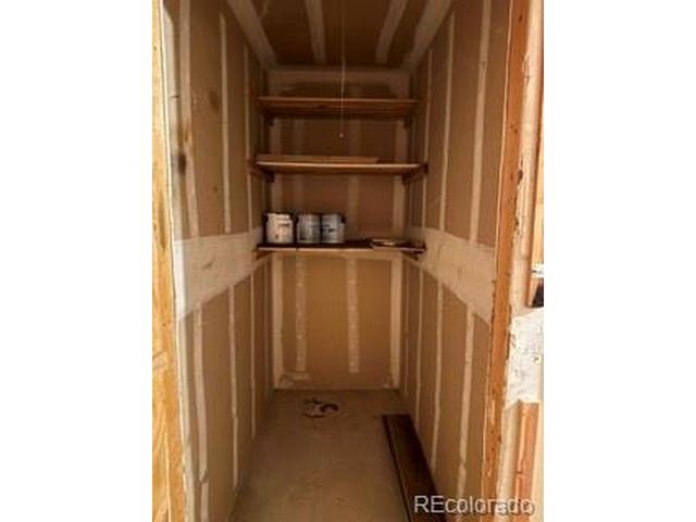 14704 E 2ND Ave E-111, Aurora, CO 80011