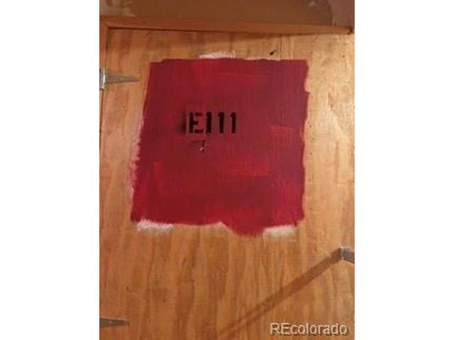 14704 E 2ND Ave E-111, Aurora, CO 80011