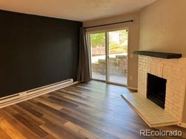 14704 E 2ND Ave E-111, Aurora, CO 80011
