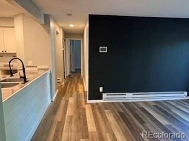 14704 E 2ND Ave E-111, Aurora, CO 80011