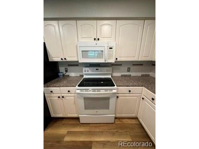 14704 E 2ND Ave E-111, Aurora, CO 80011