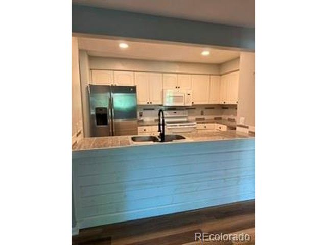 14704 E 2ND Ave E-111, Aurora, CO 80011