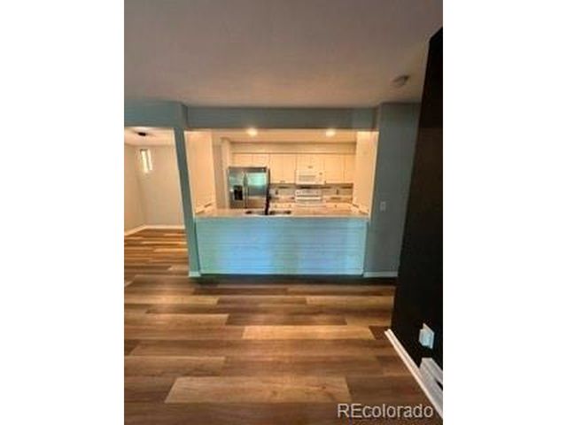 14704 E 2ND Ave E-111, Aurora, CO 80011