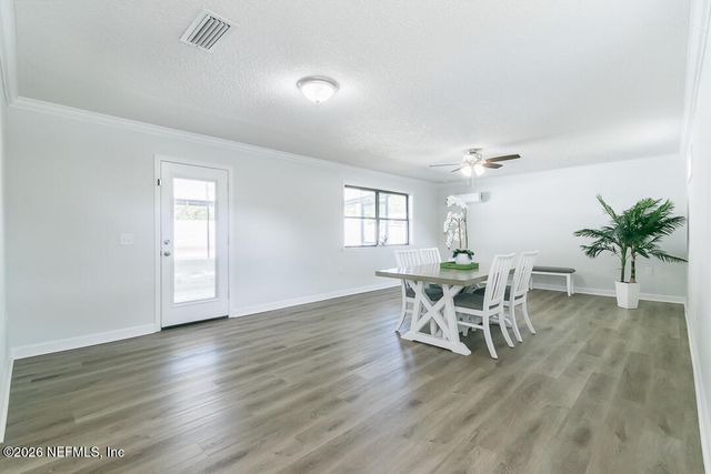 6221 ASHWOOD Lane, Jacksonville, FL 32277