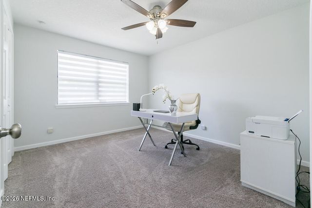 6221 ASHWOOD Lane, Jacksonville, FL 32277