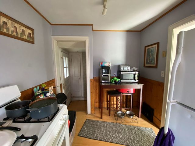 1226 Warren Avenue, Belvidere, IL 61008