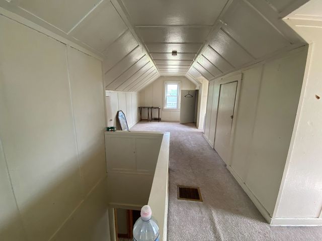 1226 Warren Avenue, Belvidere, IL 61008