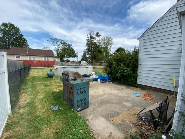 1226 Warren Avenue, Belvidere, IL 61008