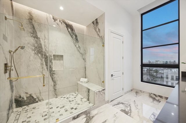 2323 San Felipe Street 1101, Houston, TX 77019