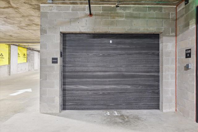 2323 San Felipe Street 1101, Houston, TX 77019