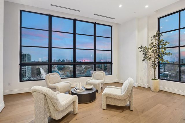 2323 San Felipe Street 1101, Houston, TX 77019