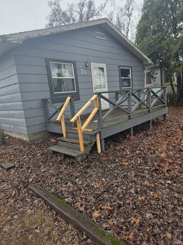 71 Ems D24b Lane, Syracuse, IN 46567