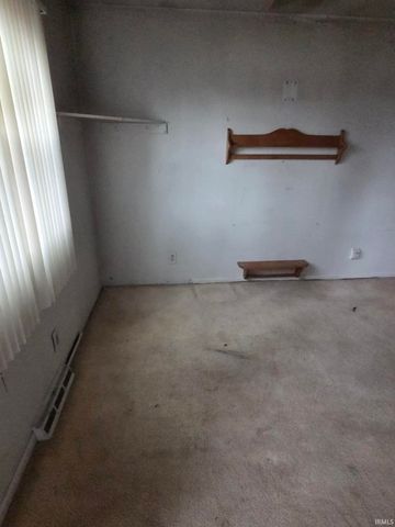 71 Ems D24b Lane, Syracuse, IN 46567