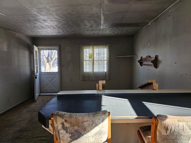 71 Ems D24b Lane, Syracuse, IN 46567