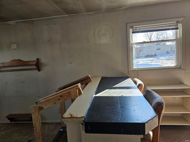 71 Ems D24b Lane, Syracuse, IN 46567