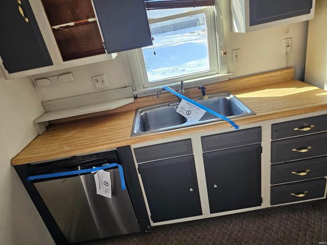 71 Ems D24b Lane, Syracuse, IN 46567