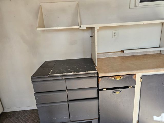 71 Ems D24b Lane, Syracuse, IN 46567