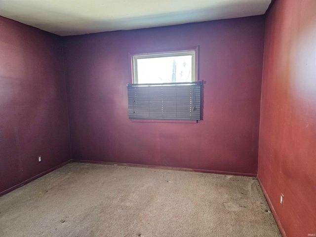 71 Ems D24b Lane, Syracuse, IN 46567