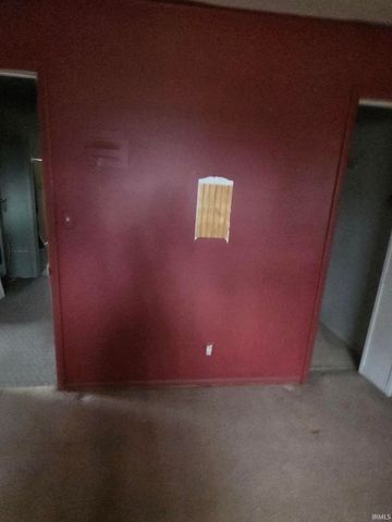 71 Ems D24b Lane, Syracuse, IN 46567