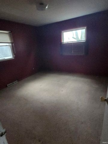 71 Ems D24b Lane, Syracuse, IN 46567