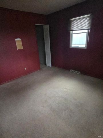 71 Ems D24b Lane, Syracuse, IN 46567