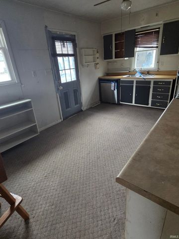 71 Ems D24b Lane, Syracuse, IN 46567