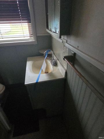 71 Ems D24b Lane, Syracuse, IN 46567