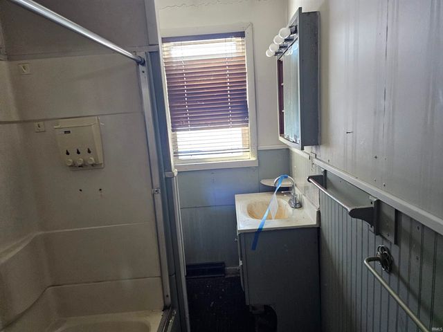 71 Ems D24b Lane, Syracuse, IN 46567