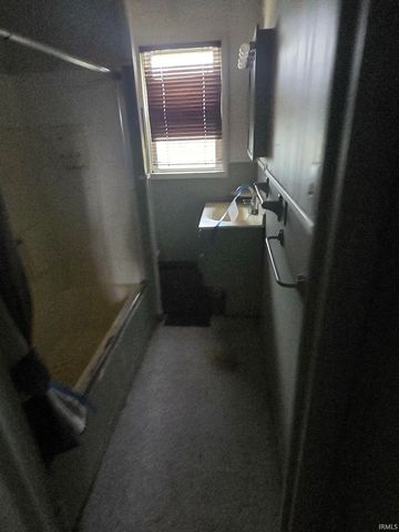 71 Ems D24b Lane, Syracuse, IN 46567