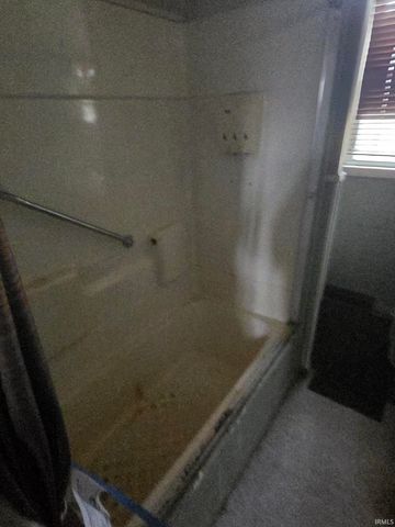 71 Ems D24b Lane, Syracuse, IN 46567