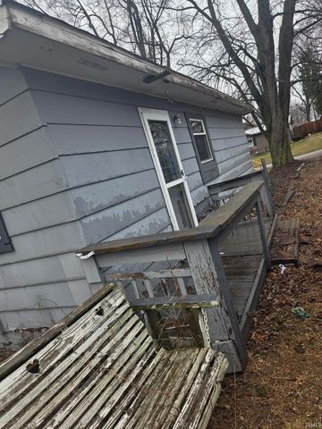 71 Ems D24b Lane, Syracuse, IN 46567