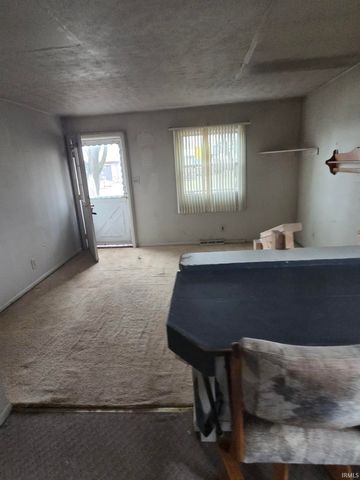 71 Ems D24b Lane, Syracuse, IN 46567