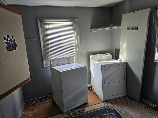 71 Ems D24b Lane, Syracuse, IN 46567