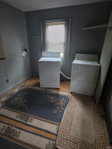 71 Ems D24b Lane, Syracuse, IN 46567