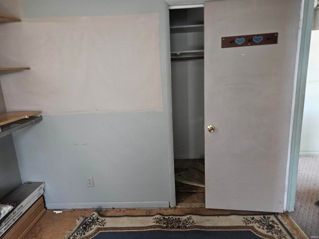 71 Ems D24b Lane, Syracuse, IN 46567