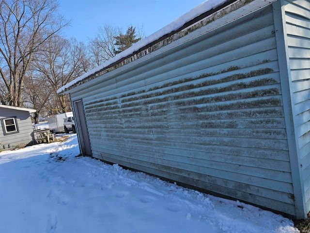 71 Ems D24b Lane, Syracuse, IN 46567