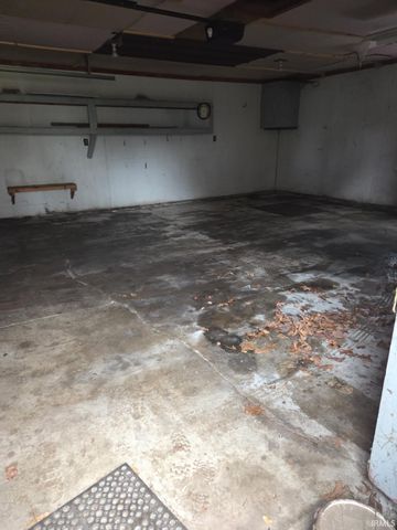 71 Ems D24b Lane, Syracuse, IN 46567