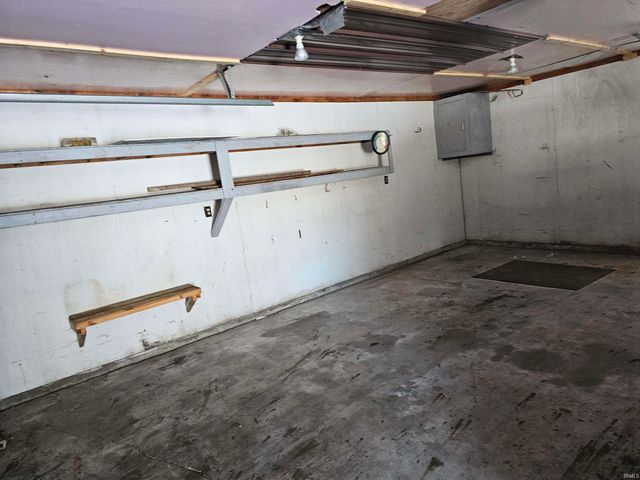 71 Ems D24b Lane, Syracuse, IN 46567