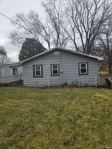 71 Ems D24b Lane, Syracuse, IN 46567