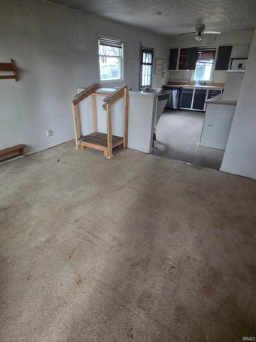 71 Ems D24b Lane, Syracuse, IN 46567