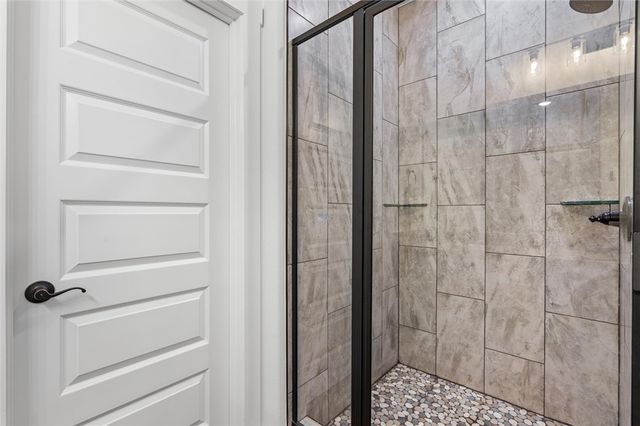 82 N Sheep Dog Avenue, Farmington, AR 72730
