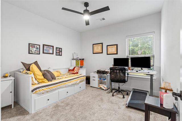 82 N Sheep Dog Avenue, Farmington, AR 72730