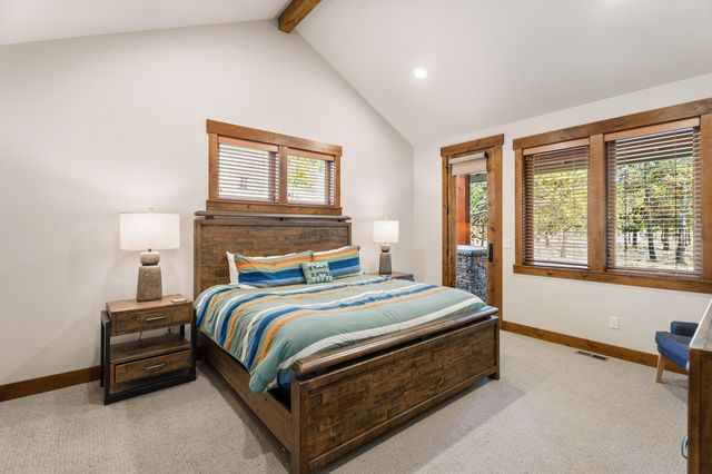 56682 Glowstone Loop Lot 25, Bend, OR 97707