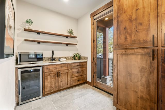 56682 Glowstone Loop Lot 25, Bend, OR 97707